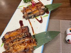 -游You House(西单老佛爷店)