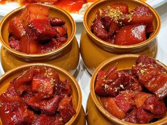 -吴掌柜·藕汤印象(南湖店)