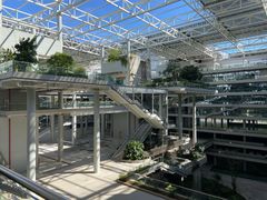 -华大咖啡(华大时空中心店)