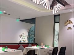 -望湘园·小雅(德基店)