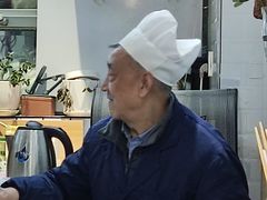 -玲玲面屋