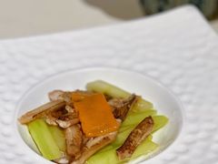 -成隆行·蟹王府(淮海店)