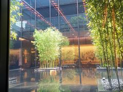 -璞瑄酒店大堂吧