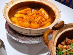 -煲煲好(朝阳门店)