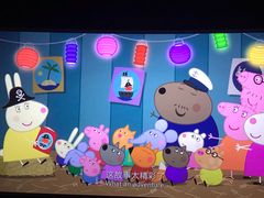 -乐天影城(威高广场店)