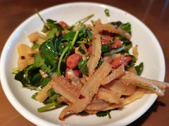 -胖哥俩肉蟹煲(来福士店)