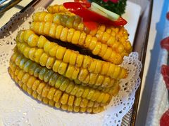 -红门金汤·港式火锅(英皇集团中心店)