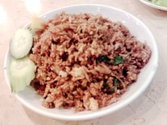 IMG0238A-荷花泰菜(东方新天地店)