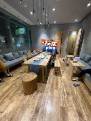 -卡莫瑜伽·普拉提