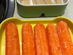 -钢管厂五区小郡肝串串香火锅(梅川路店)