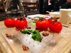 -小大董·烤鸭(凤凰汇店)