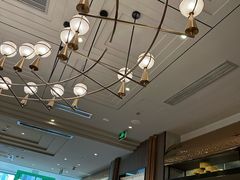 -志明眷村·台式融合菜·宵夜