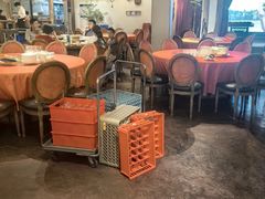 -金苑酒家·客家菜·广东老字号(万象店)