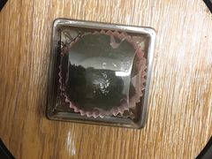 -糯米香(长江路店)