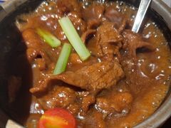 -宋小谨(惠安禹洲店)