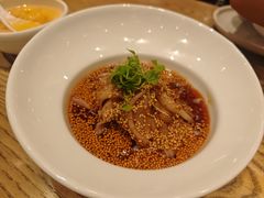 -榕意·川味之美(深业上城店)