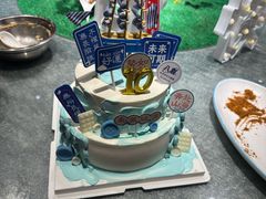 -小柴米·传统江西菜(万寿宫店)