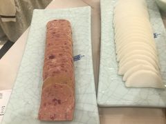 -洪长兴(广西北路店)