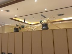 -星河湾温泉洗浴酒店