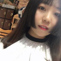 -77·STYLE佑米造型