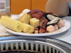 -海韵之星邮轮水会(明发商业广场店)