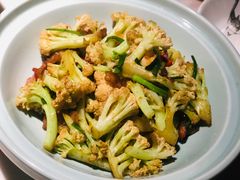 -遇见湘·地道湖南菜(喜悦店)