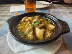 -BISTROFIORE美伊娜(伊犁南路店)