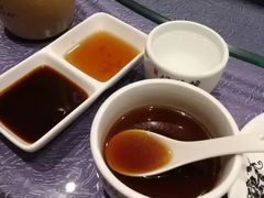 -福泉海码头(六里山店)