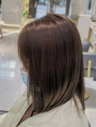 -飞梵造型