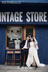 -花漾摄影优选工作室(东莞原创作品店)