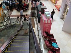 -光启城时尚购物中心