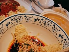 -将军府·鸡毛店(武侯祠店)