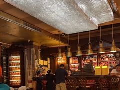 -耳朵眼会馆(鼓楼店)