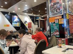 -大嫂镬仔·焖鸡煲·啫啫煲(逢源路店)