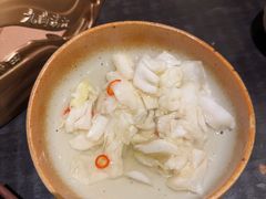 -桂小厨广西菜(万象城店)