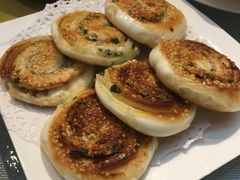 -时间里·新派粤菜(远洋店)