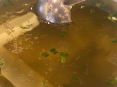-阿斯牛牛·凉山菜(新会展店)