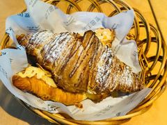 -麦田工坊(月湖店)