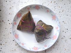 -盒马鲜生(新都心店)