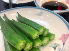 -三妹小龙虾·黄油蟹(华侨城总店)