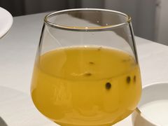 -扶摇湘宴·烤鸭·湘粤宴(中关村·北大店)