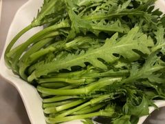 -牛街·马辈儿涮肉(牛街总店)