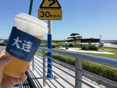-了不起的考拉咖啡店(高新店)