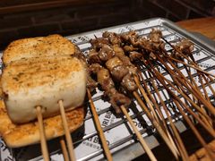 -馋嘴猫北京食堂·烤鸭·宵夜(亚运村店)
