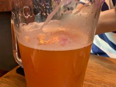 -爱啤精酿·民谣酒馆(滨江店)