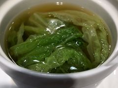 -文杏酒楼(一品天下店)