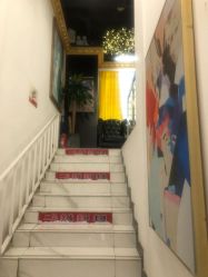 点击看大图 -沐染造型专业烫发染发