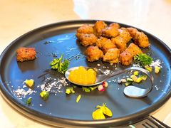 -后海16号·北京私房菜