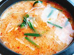 -新纪元大酒店