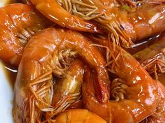 -来之顺海鲜菜馆·青岛菜·始于1993(栈桥店)